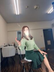 미테네했습니다.