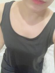 맑은 날씨