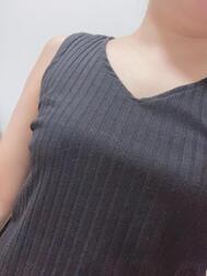 오늘부터