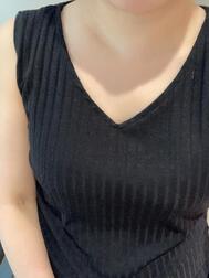 오늘부터