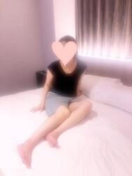 안녕하세요 🩷