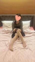 안녕하세요 🩷