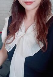 오늘도 🍓