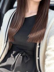 10시부터 ❤️