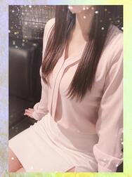 10시부터 ❤️