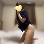 내일부터 출근 예정입니다 🩷