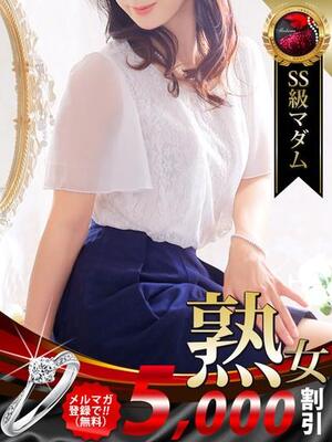남성 모든 동경의 미녀 - 吉永 小百合