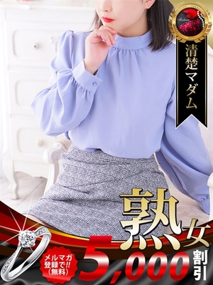 10/11 체험 입점 - 濱田 마리