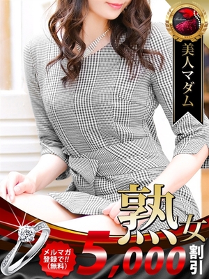 10/2 체험 입점 - 山本 未来
