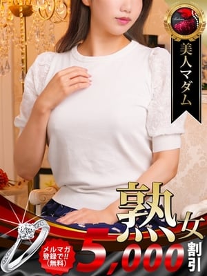 11/7 입점 - 鳥居 카호리