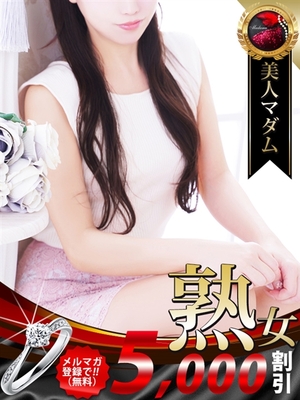 12/10 입점 - 渡辺 美奈代