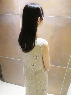 7/7 입점 - 岩崎 宏美