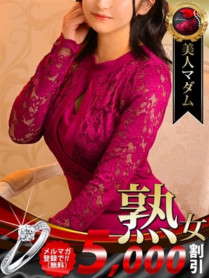 6/7 입점 - 櫻井 淳子