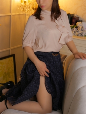 6/9 입점 - 花總 마리