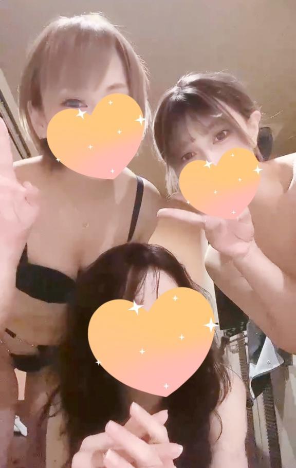 너무 재미 🥺! !