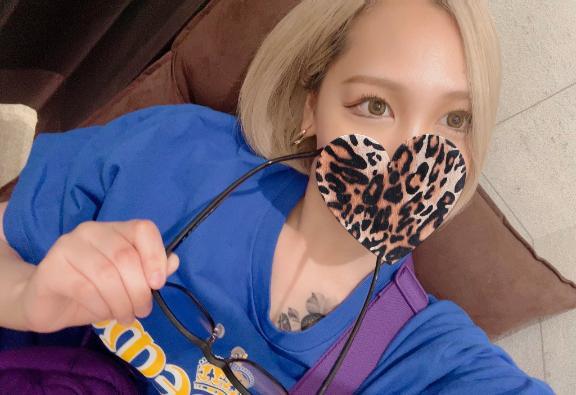 후기감사합니다