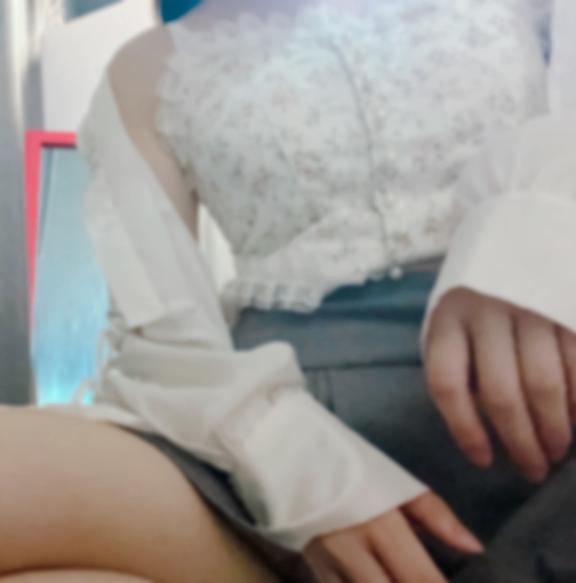 치라