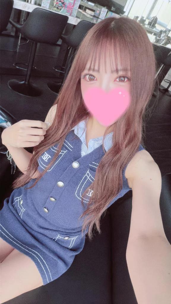 근육 훗치♡