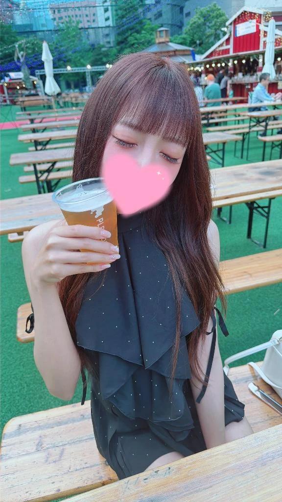 매일 고마워!