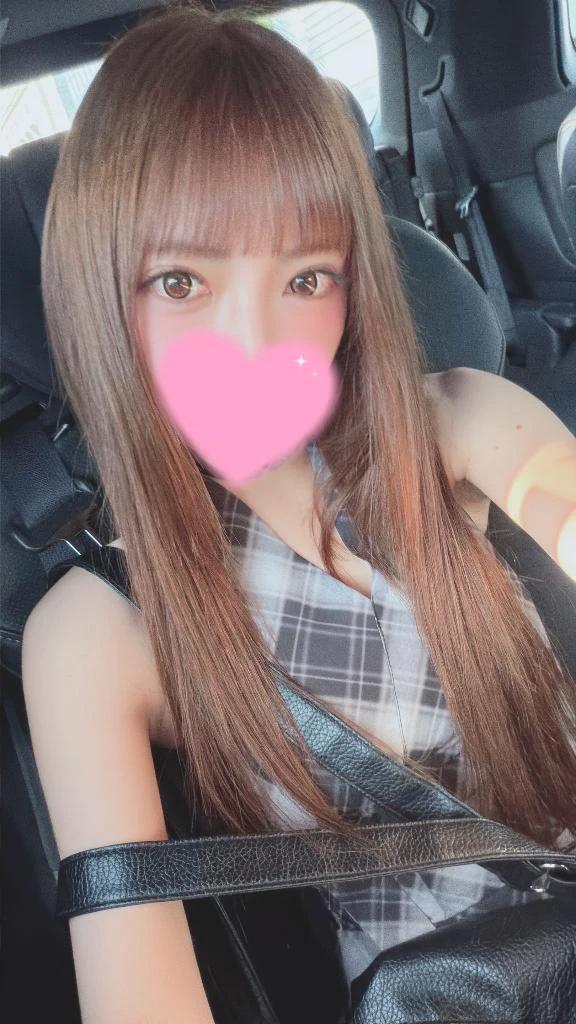 오모모카 🧸