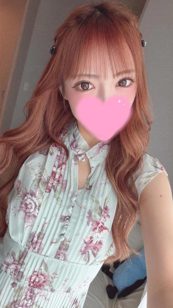 H님