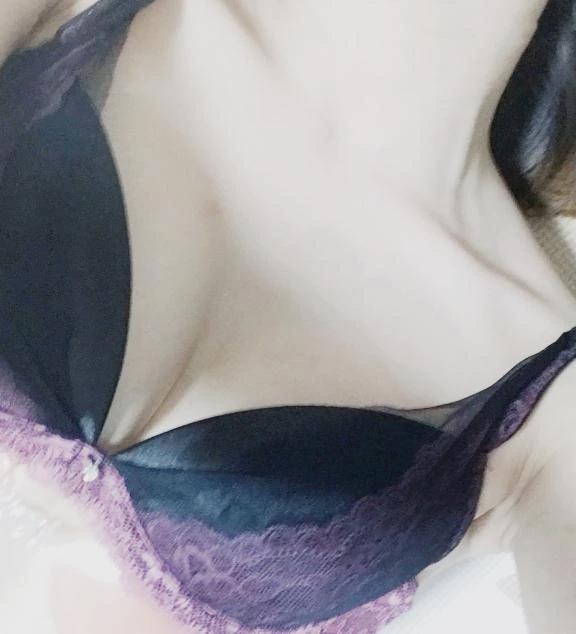 예약