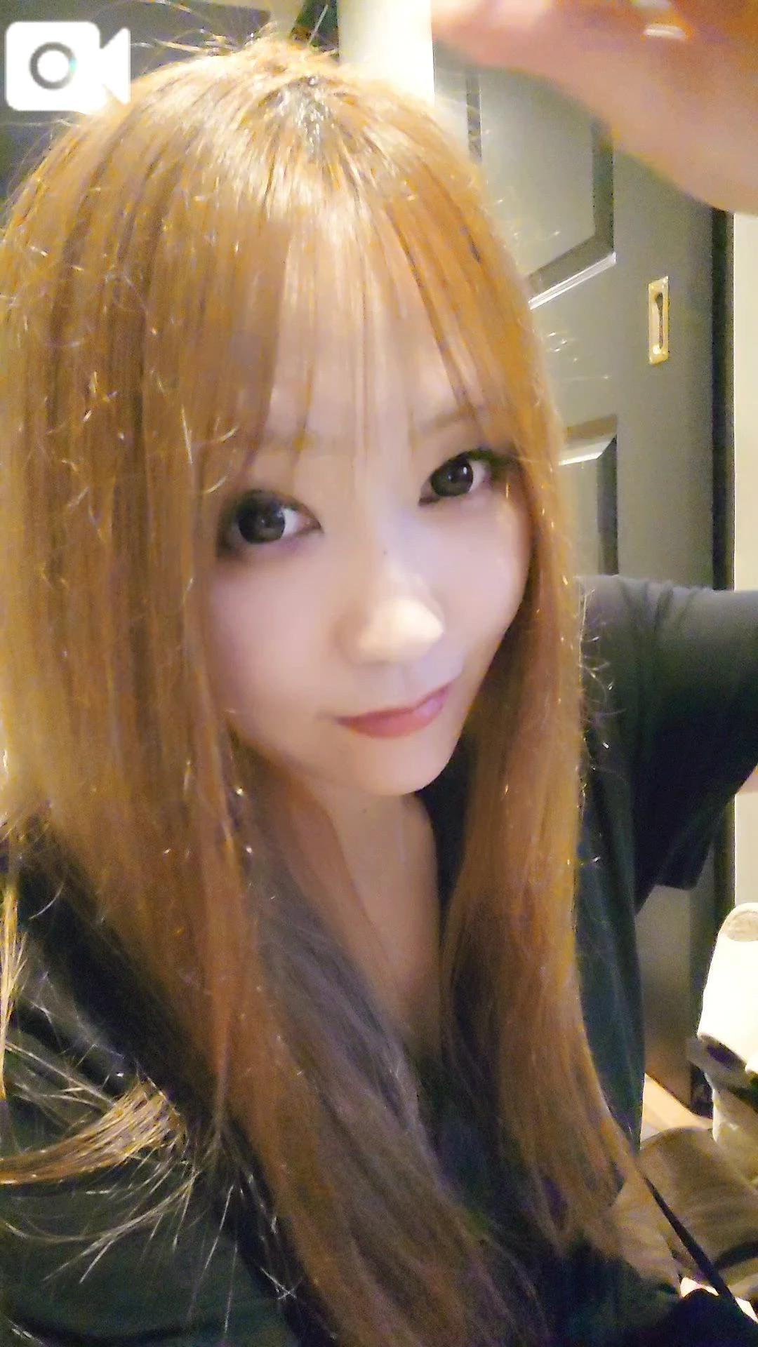 갈거야.