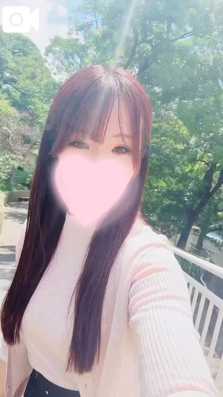 오늘도 더운