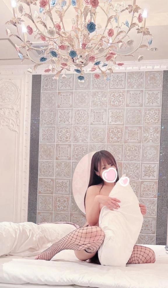 좋은 아침