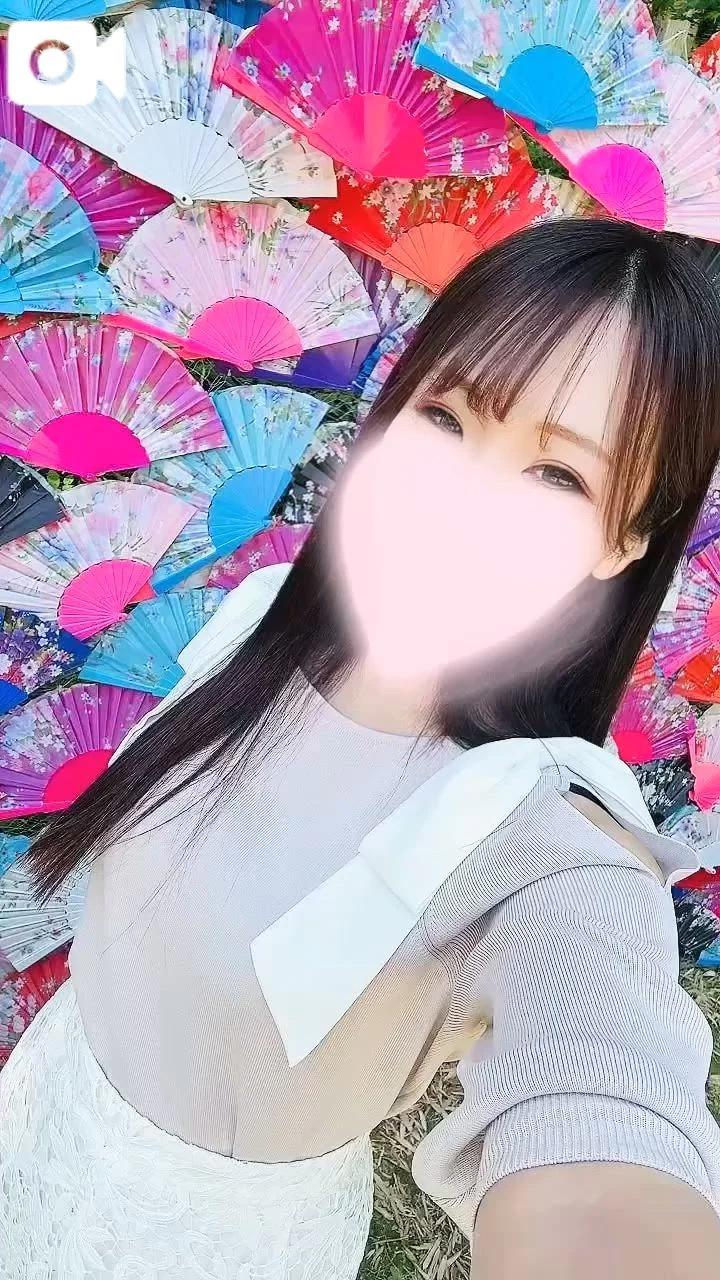 좋은 아침