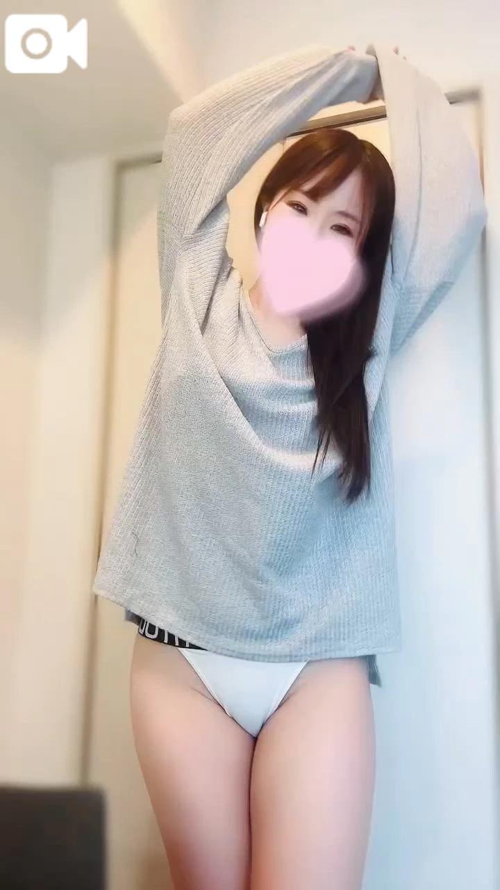 독서의 가을