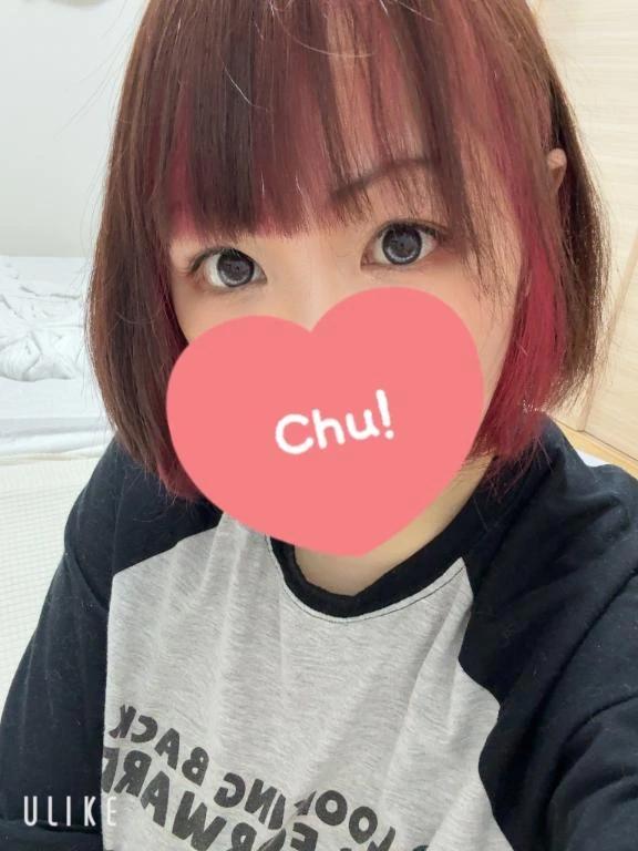 기쁜♡♡