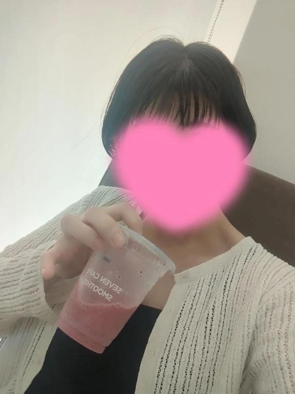 스무디