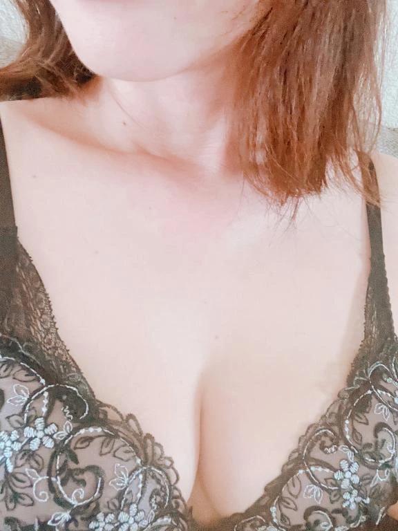 좋은 아침