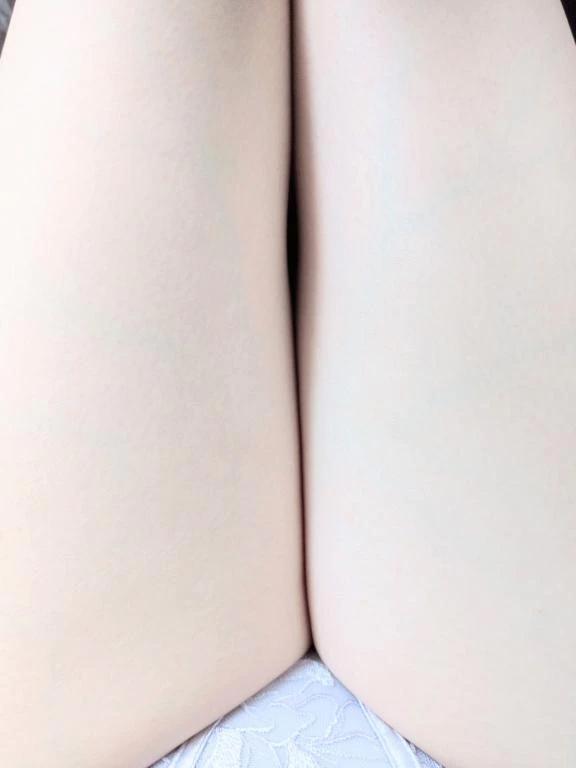 좋은 아침