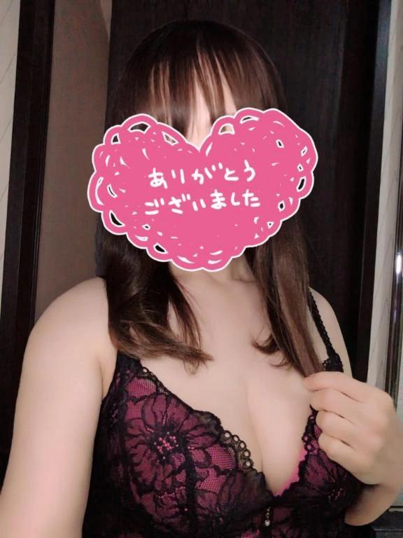 어제의 감사