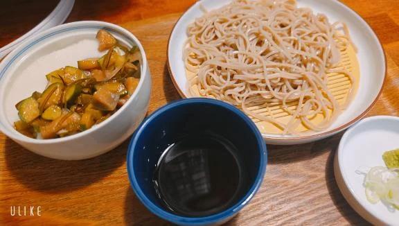 궁금했어