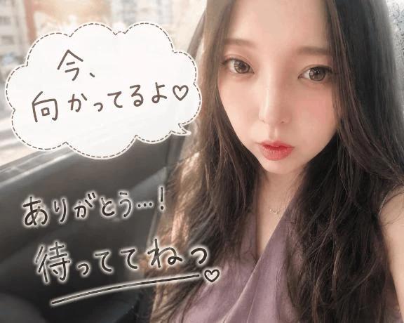 향하고 있어-꒰ঌ𓈒𓏸