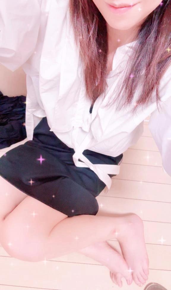 오늘