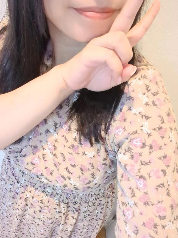오늘 매진 감사합니다 ♡