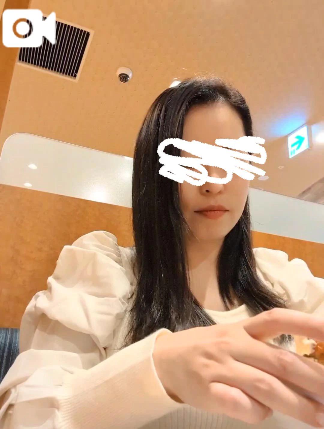 오늘 밤은 우루를 드세요♡