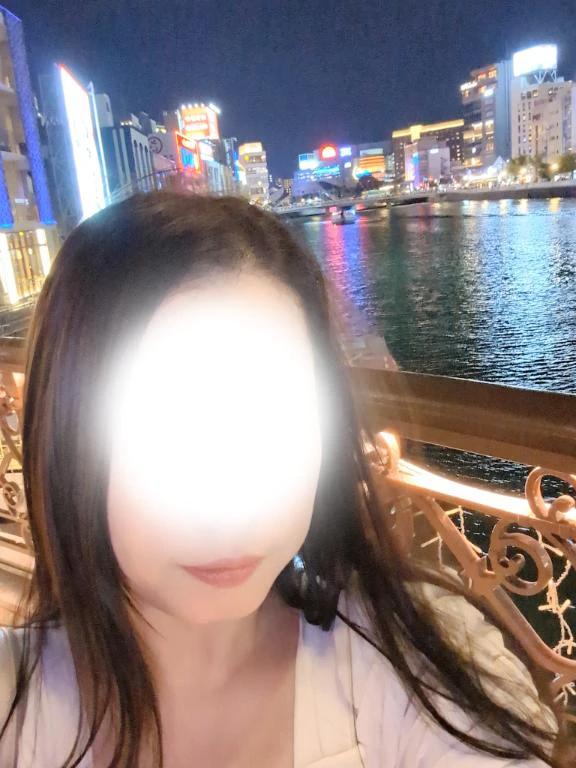 귀에서 기분 좋은 시간 ♡