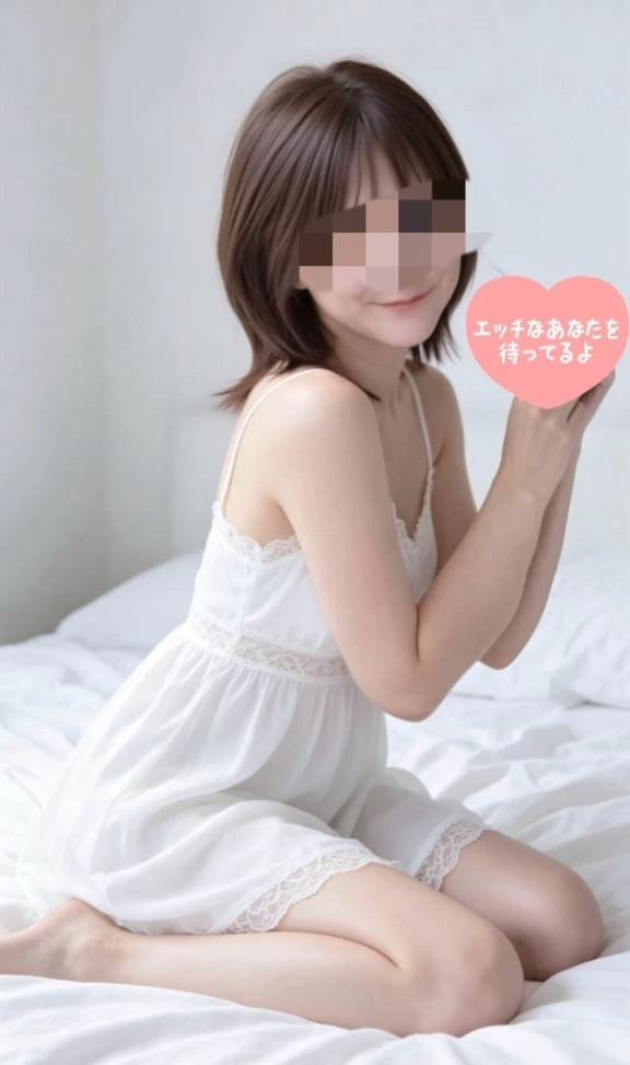 좋은 아침