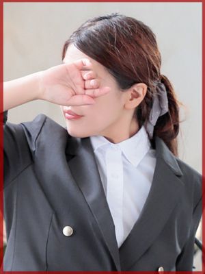 朱里슈리