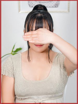萌衣모에