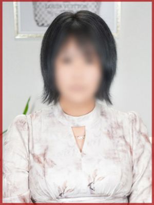 純준