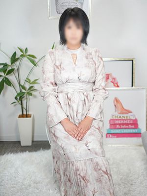 純준