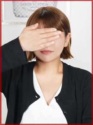 詩央시오
