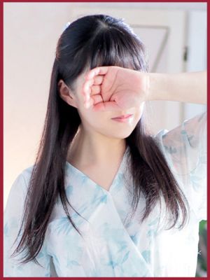 恵美에미