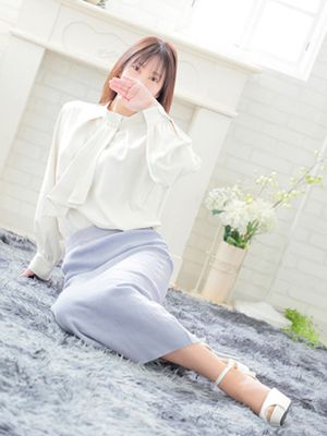 柚乃유노